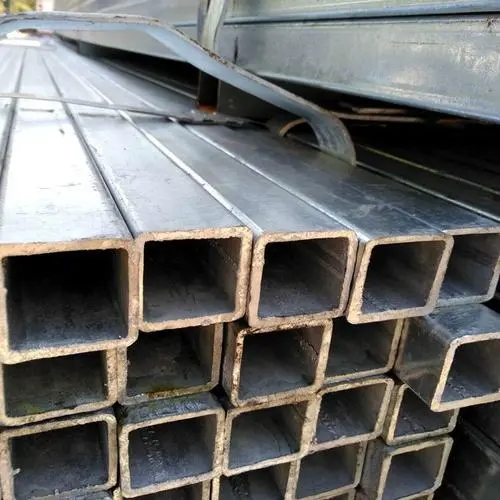 宜昌q355b无缝方管