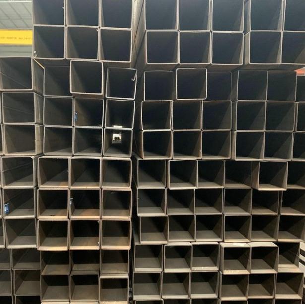 45#宜昌无缝宜昌宜昌方管.jpg 45#宜昌无缝宜昌宜昌方管.jpg